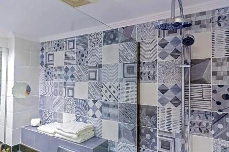 Mercure Bucharest Unirii - 75