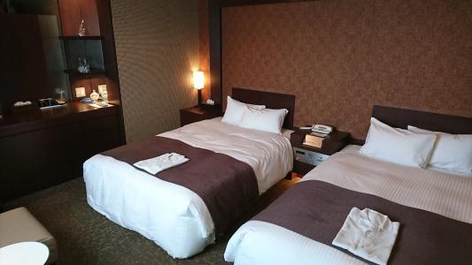 Yamaguchi Grand - 4