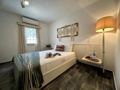 Kefi Beach & Suites - 28