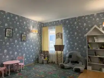 Villa Blanc - 8