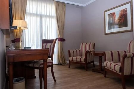 Intersur Recoleta - 70
