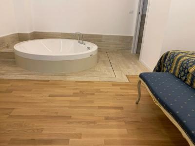 Nerello Suites - 6