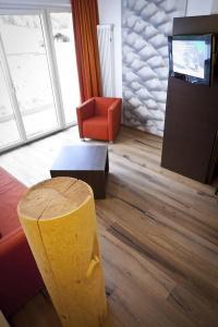 Alpin Art & Spa Naudererhof Superior - 10