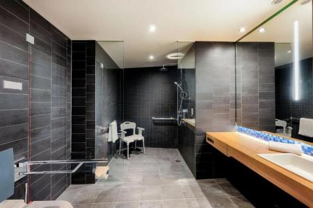 Mercure Heilbronn - 7