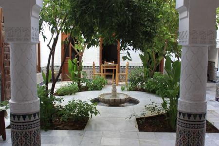 Riad Ben Youssef - 18
