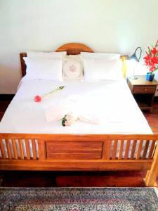 Siam Tara Resort Chiangkhong - 59