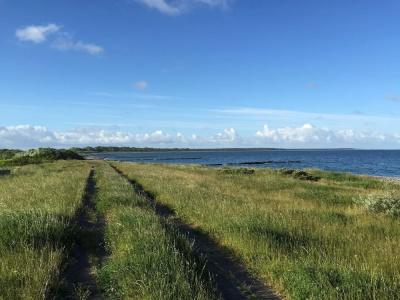 StrandDranske - 15