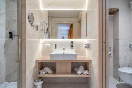 Lake Front Brenzone - 309