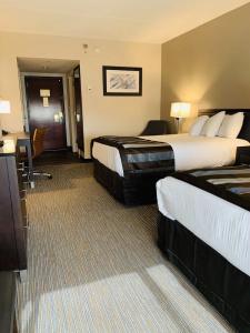 Wingate by Wyndham - 29