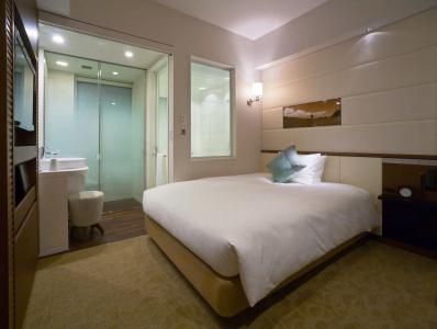 Solaria Nishitetsu Ginza - 3