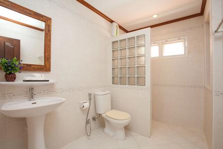 Baan Thai Lanna Pattaya - 466