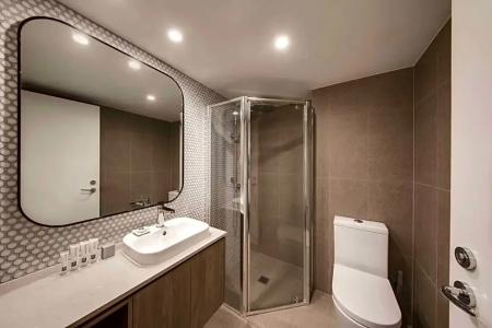 Adina Apartment Coogee - 50