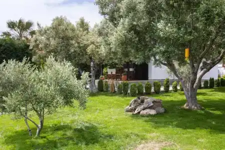 Ktima Delmare Pantazara - 40