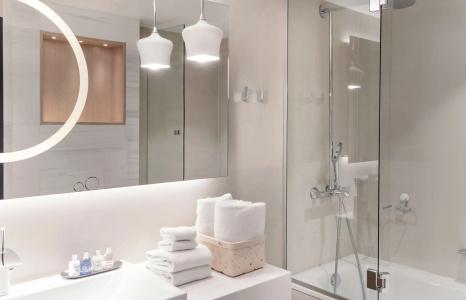 Radisson Blu Royal, Helsinki - 6