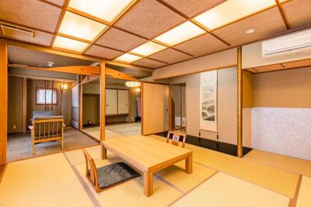 Yutorelo Nishiizu Onsen - 44