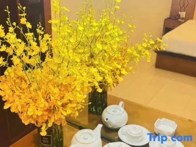 Song Anh 3 - 46