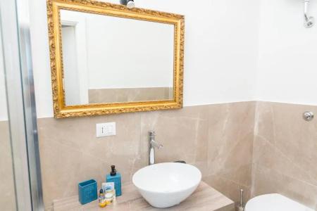 Napoli Suite - 106