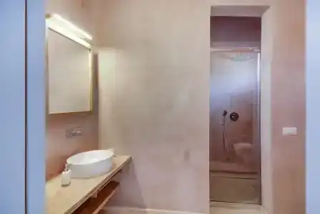 Masseria Berzario - 8