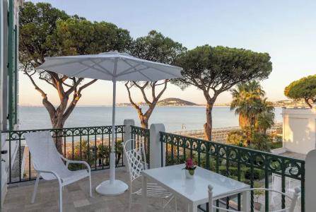 Villa Maria Teresa - 123