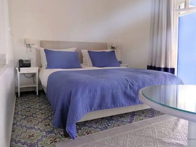 La Villa Bleue - 116