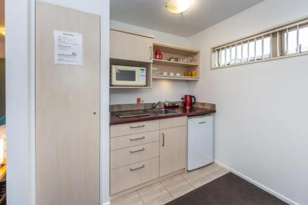Roma On Riccarton - 61