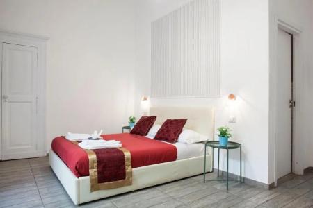 B&B Martucci Avenue - 50
