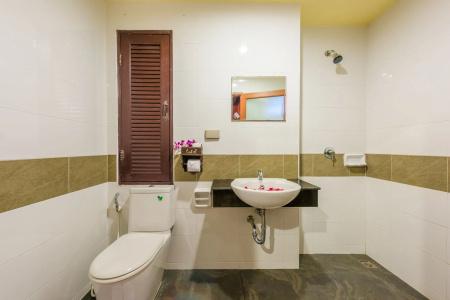 99 Residence Patong - 9
