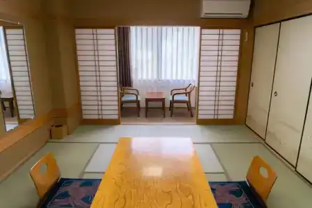 Wakamatsu Honten - 45