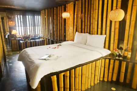 Thang Long Espana - 70