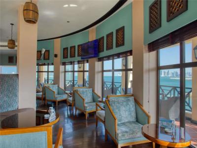 Novotel Bahrain Al Dana - 49