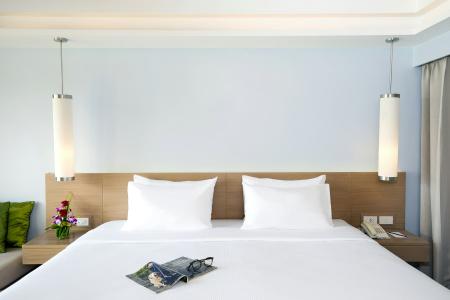 Beyond Resort Karon - Sha Extra Plus - 42