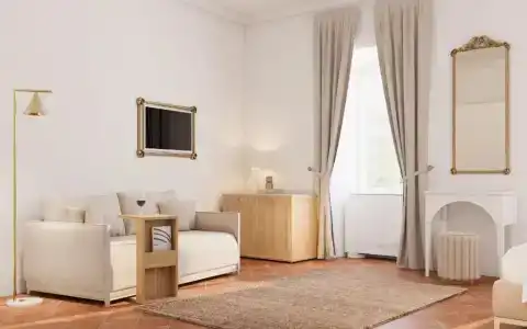 Vila Perast Boutique - 115