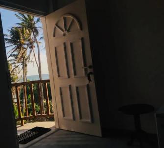 Maison D'hotes Sanda Beach - 47