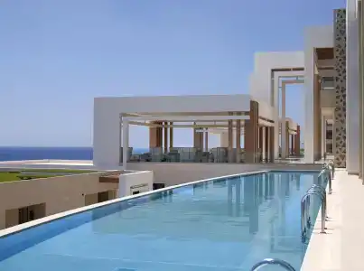 Mayia Exclusive Resort & Spa - Adults Only - 14