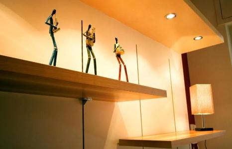Residence Arco Antico - 93