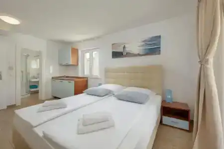 Villa Mediterranea - 210