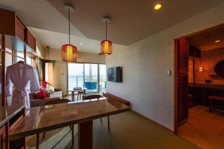 Oile By Dsh Resorts - 32