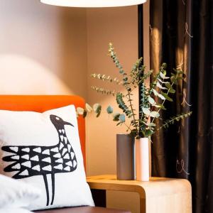 Bio-Villa Orange - 19