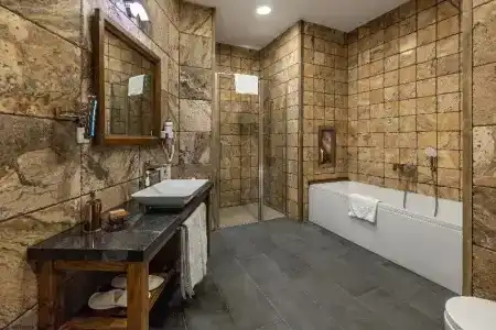 Cappadocia Estates - 201