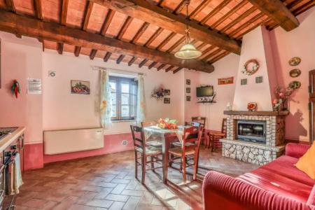 Podere San Giorgio - 79