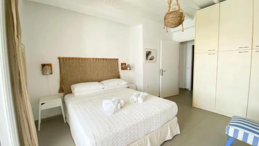 Amperian Mykonos Suites & Villas - 236