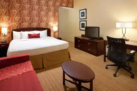 Sonesta Select Las Vegas Summerlin - 31