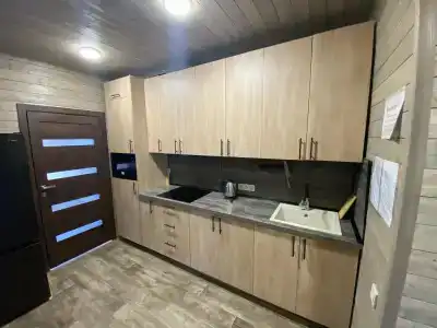 Дримтур - 17