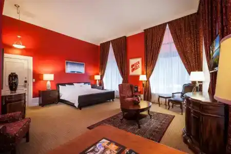 Lhotel - 58