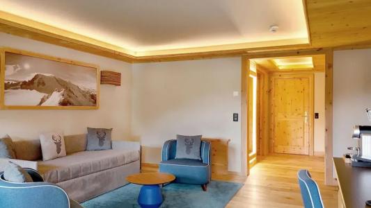 Precise Tale Seehof Davos - 85