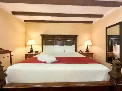 La Posada - 71