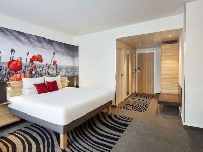 Novotel Ieper Centrum - 44