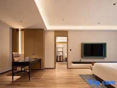Empark Grand Kunming - 61