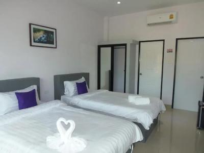 Krabi Inn - 143
