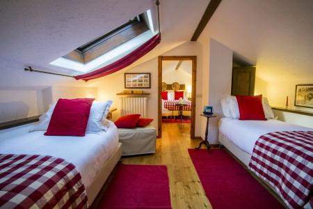 La Grange - Animal Chic Hotel - 2